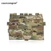 EMERSONGEAR Molle Panel for JPC 2.0 AVS Vest view 3