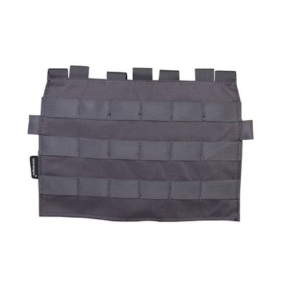 EMERSONGEAR Molle Panel for JPC 2.0 AVS Vest