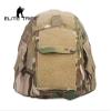 Emerson Airsoft Combat Helmet Cover Tactical MICH Helmet Cover for:MICH 2000 (Multicam) view 4
