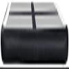 JOYSFIT Air Mat Tumble Track Inflatable Gymnastics Tumbling Track Mat with Electric Air Pump for Cheerleading view 4