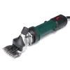 SISHUINIANHUA 2000W Flexible Shaft Electric Sheep Goat Shearing Machine Trimmer Tool Wool Scissor Cut Clipper Shaving Machine with Box view 1