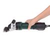 SISHUINIANHUA 2000W Flexible Shaft Electric Sheep Goat Shearing Machine Trimmer Tool Wool Scissor Cut Clipper Shaving Machine with Box view 4