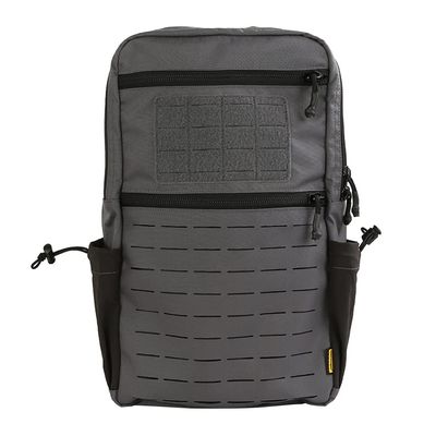 EMERSONGEAR Commuter 14L Tactical Action Backpack,Daily Use