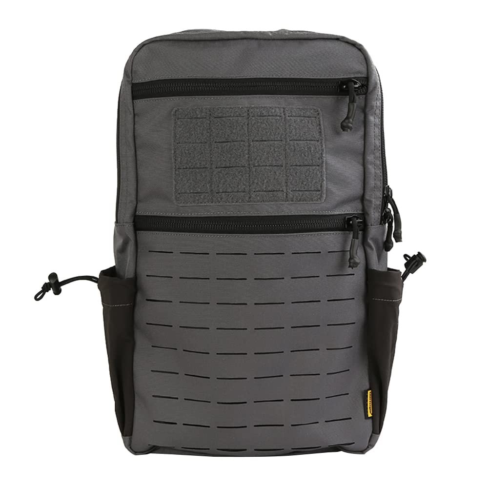EMERSONGEAR Commuter 14L Tactical Action Backpack,Daily Use