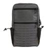 EMERSONGEAR Commuter 14L Tactical Action Backpack,Daily Use view 1