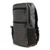 EMERSONGEAR Commuter 14L Tactical Action Backpack,Daily Use view 2