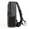 EMERSONGEAR Commuter 14L Tactical Action Backpack,Daily Use view 3