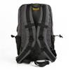 EMERSONGEAR Commuter 14L Tactical Action Backpack,Daily Use view 4