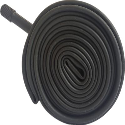 700c x 35/43 (27 x 1-1/4) Replacement Tube Schrader Valve Replacement Tubes are just What You Need