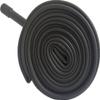 700c x 35/43 (27 x 1-1/4) Replacement Tube Schrader Valve Replacement Tubes are just What You Need view 1