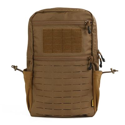 EMERSONGEAR Commuter 14L Tactical Action Backpack,Daily Use
