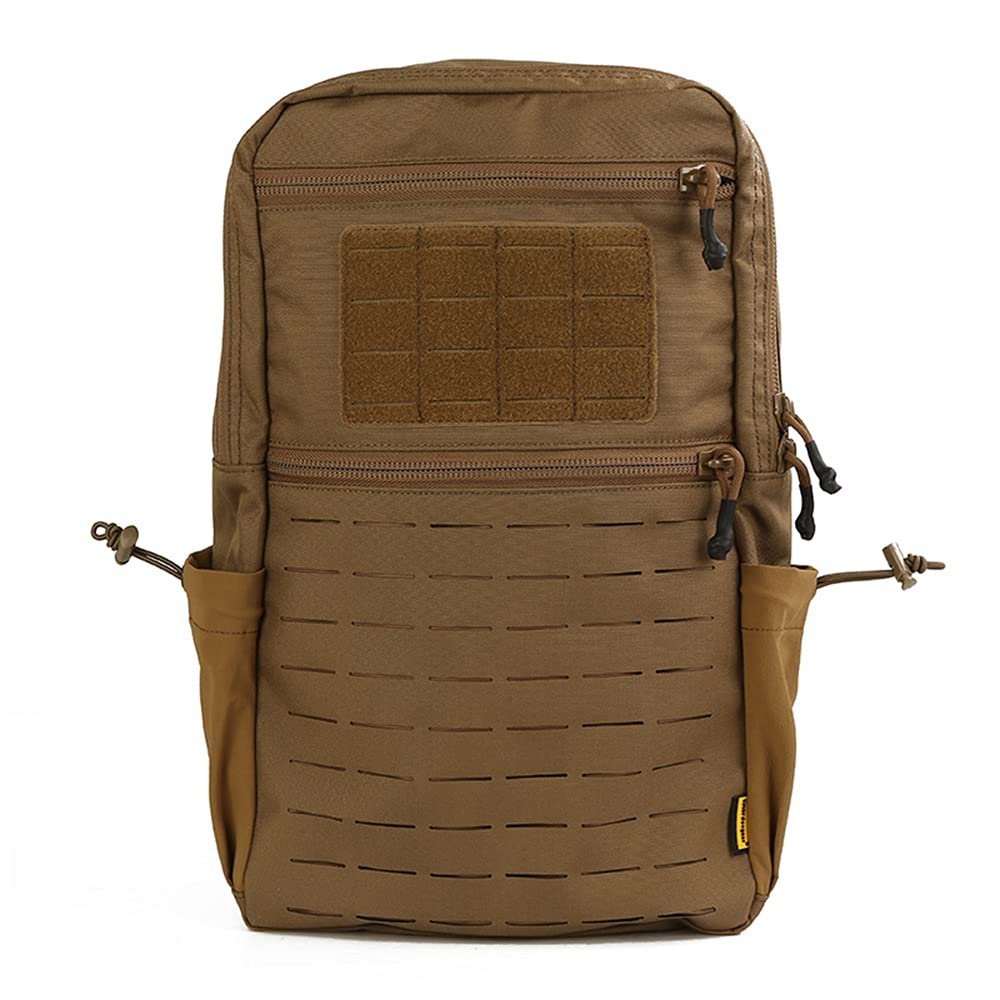 EMERSONGEAR Commuter 14L Tactical Action Backpack,Daily Use