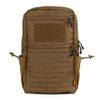 EMERSONGEAR Commuter 14L Tactical Action Backpack,Daily Use view 1