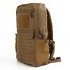 EMERSONGEAR Commuter 14L Tactical Action Backpack,Daily Use view 2
