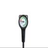 Ocean Reef Pressure Gauge view 1