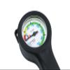 Ocean Reef Pressure Gauge view 3