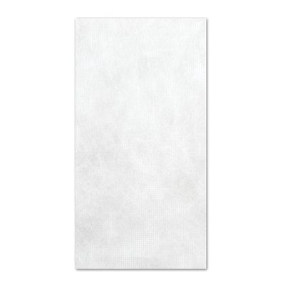 TIEMCO Shimazaki Fly Wing V #05 White