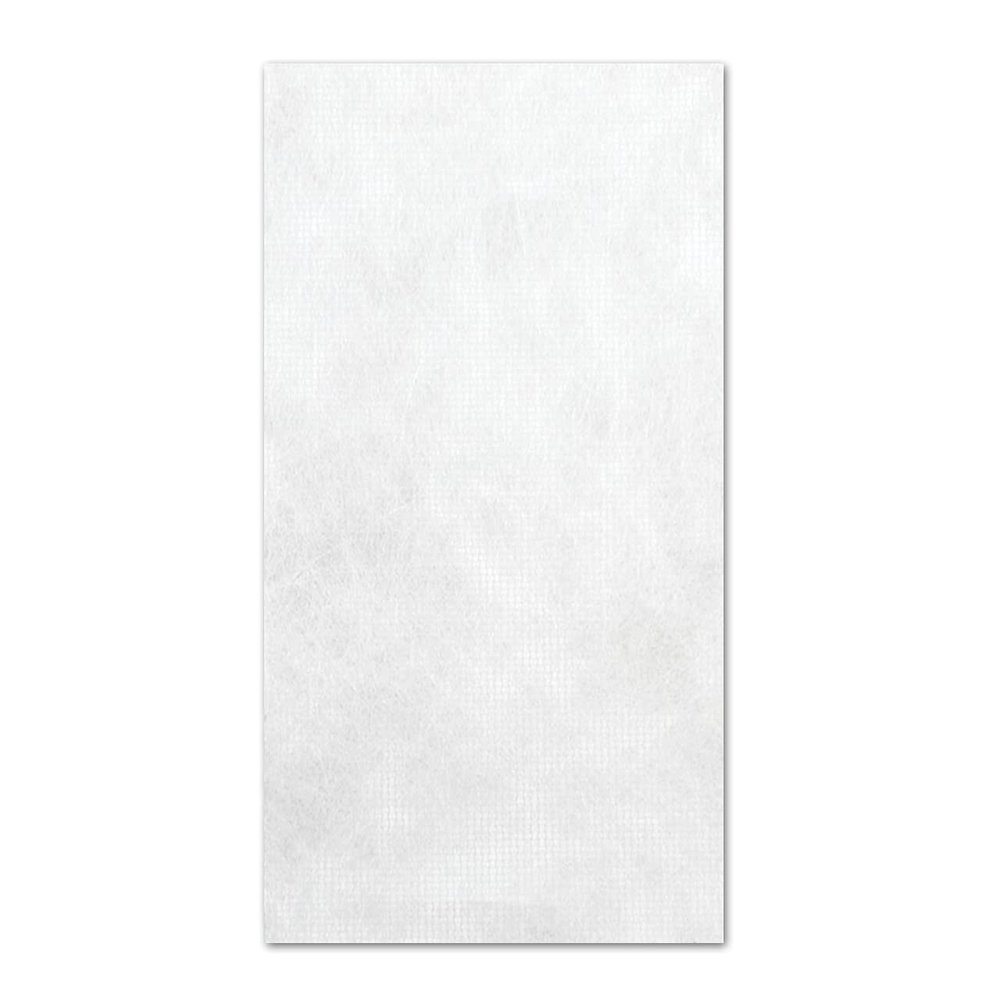 TIEMCO Shimazaki Fly Wing V #05 White
