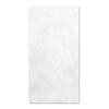 TIEMCO Shimazaki Fly Wing V #05 White view 1
