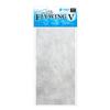TIEMCO Shimazaki Fly Wing V #05 White view 2