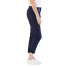 Dockers Women's Weekend Chino Mid-Rise Slim, Pembroke, 26 view 2