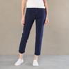 Dockers Women's Weekend Chino Mid-Rise Slim, Pembroke, 26 view 4