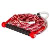 O'Brien 1 Section Deep V Ski Rope view 1