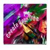 Decalrus - Protective Decal Skin Sticker for The LG gram 17Z90N (17.3" Screen) case Cover wrap LGgram17_17Z90N-Custom view 1