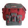 Mr. Heater Buddy Flex Gear Bag view 1