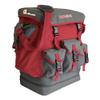 Mr. Heater Buddy Flex Gear Bag view 2