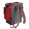 Mr. Heater Buddy Flex Gear Bag view 3