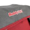 Mr. Heater Buddy Flex Gear Bag view 4