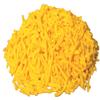 Future Essentials Freeze Dried Shredded Sharp Cheddar Cheese 10 Oz Per Can Shelf-Stable, Long-Term Storage (25-Year Shelf Life) Survival & Emergency Food, Great for Camping, Hunting & Prep Pack of 1 view 2