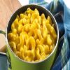 Future Essentials Freeze Dried Shredded Sharp Cheddar Cheese 10 Oz Per Can Shelf-Stable, Long-Term Storage (25-Year Shelf Life) Survival & Emergency Food, Great for Camping, Hunting & Prep Pack of 1 view 4