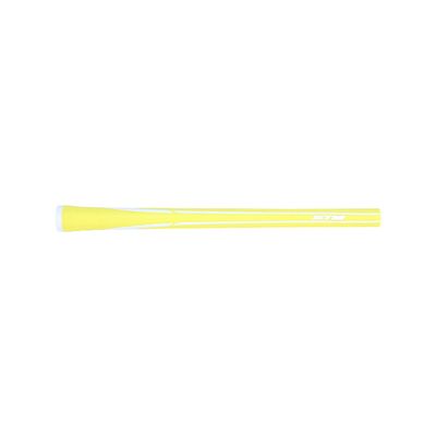 STM Women's Golf Grip F-1 Lady's F-1 GRIP L LYE 60-BL