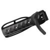 Bicycle Accessories Mountain Bicycle Wall Mounted Stand Holder Steel Bike Storage Rack Hook Hanger Stander Bicycle Display Stand Bike Parts view 1