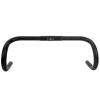SJHY Bicycle Accessories Bicycle Handlebar Handles Aluminum Alloy Fixed Gear Bike Handlebar Road Handlebar Bent Bar Bike Parts view 4