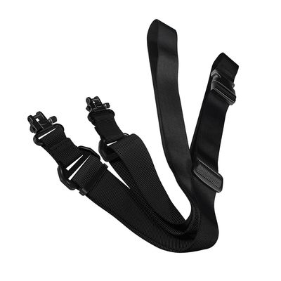 2 Point Sling with Quick Release