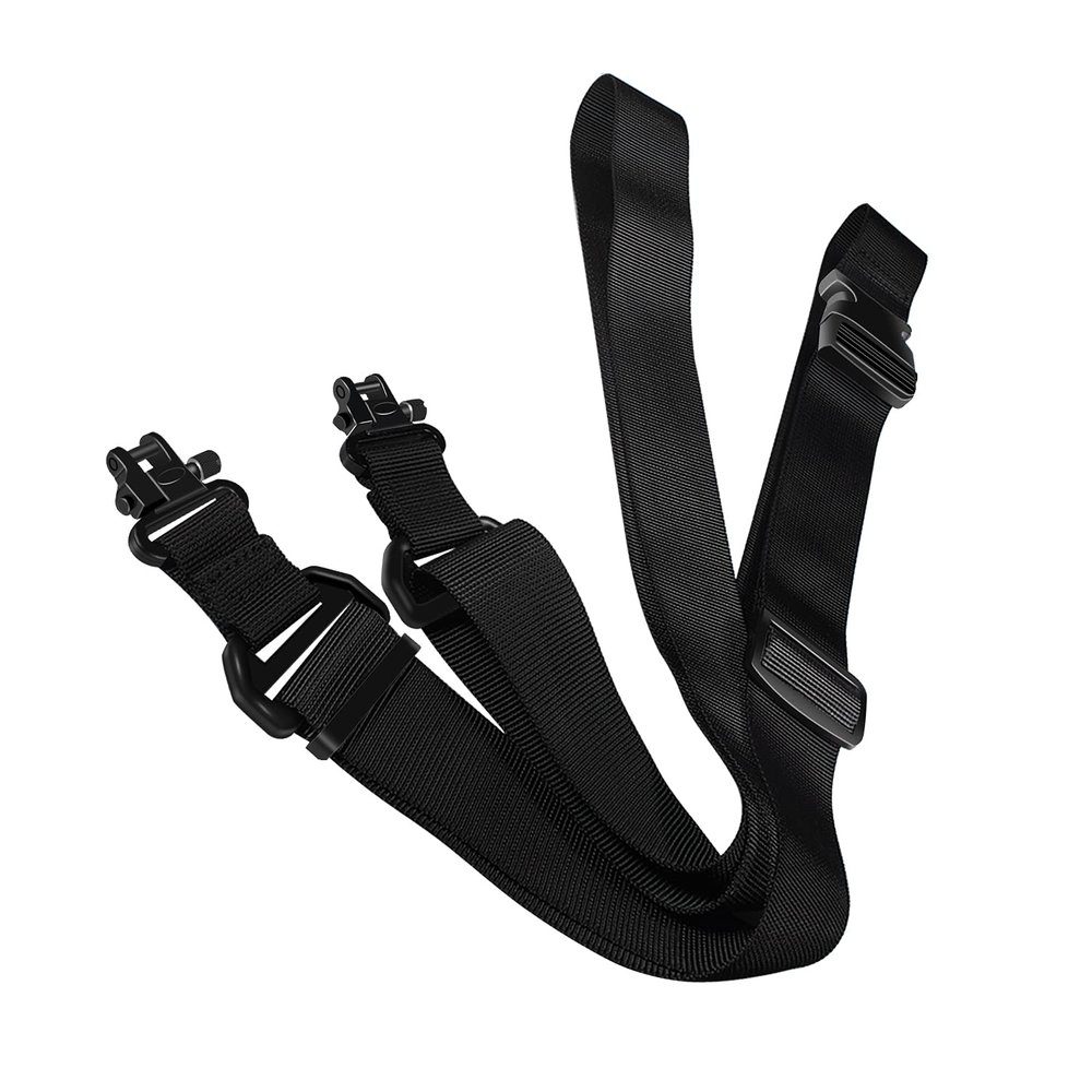2 Point Sling with Quick Release