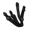 2 Point Sling with Quick Release view 1