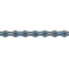 Bicycle Accessories Portable Ultra-Light 116 Links Bike Chain 10 Speed Bicycle Chain Replacement Part for Mountain Road Bike Bike Parts view 4
