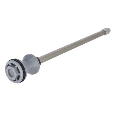 RockShox Domain B1 Air Shaft 170mm, 11.4018.111.017