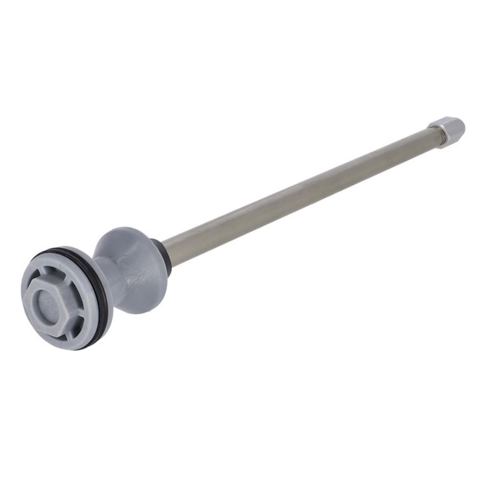 RockShox Domain B1 Air Shaft 170mm, 11.4018.111.017