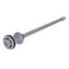 RockShox Domain B1 Air Shaft 170mm, 11.4018.111.017 view 1
