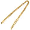 Bicycle Accessories Bike Chain Ultralight 9 Speed Hollow Out Bike Chain Road Mountain Bike Replacement Accessories Bike Parts view 1