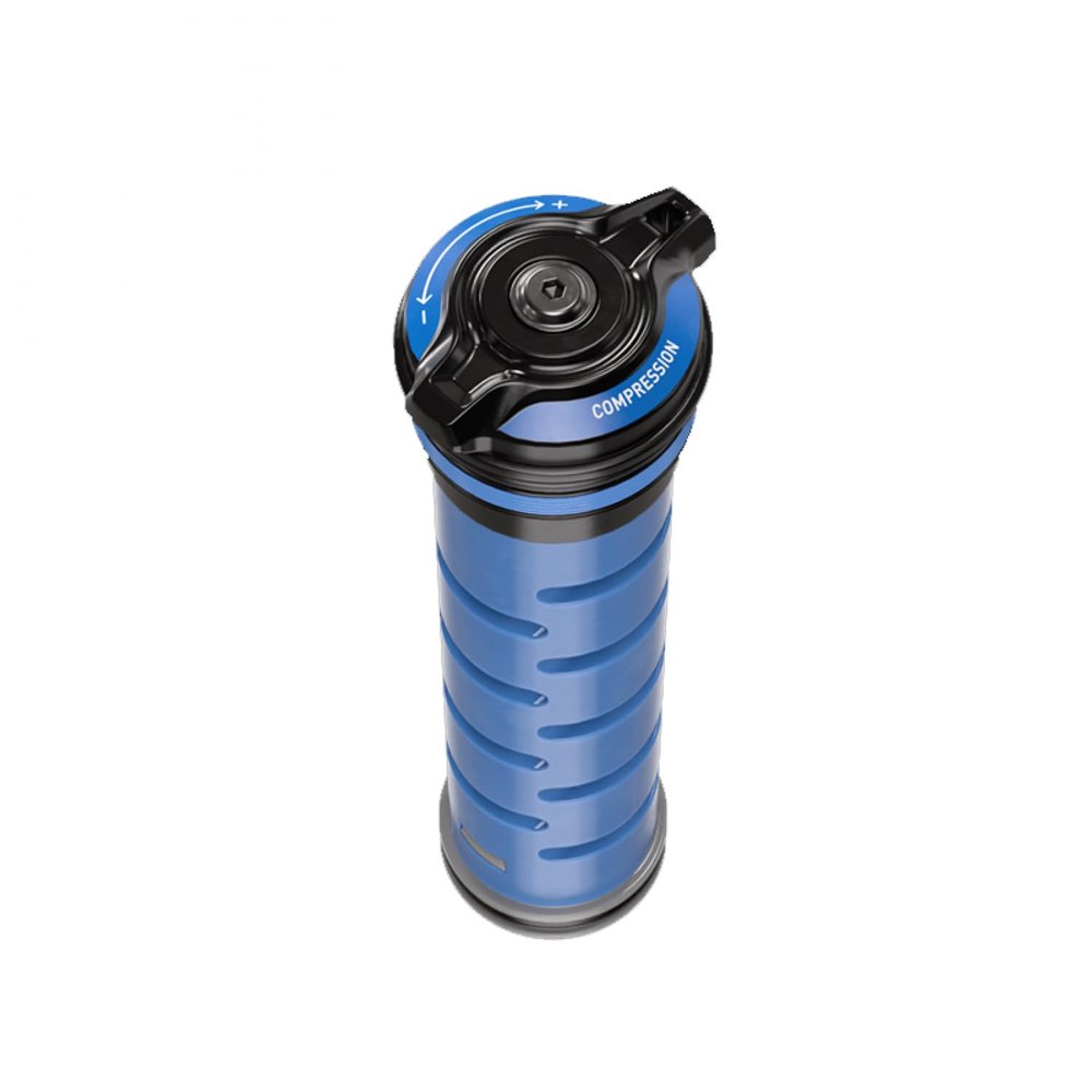 RockShox Domain B1 Damper 00.4318.060.000