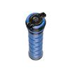 RockShox Domain B1 Damper 00.4318.060.000 view 1