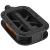 SJHY Bicycle Accessories 1Pair Anti-Slip Bicycle Pedals Ultra-Light Road Bike Bearing Pedals for Outdoor Bicycle Replacement Parts Bike Parts view 4