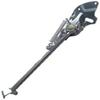 SHOWA Industries Commercial Single Stand 22 CP view 1