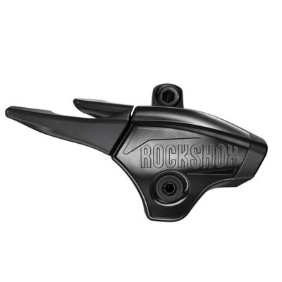 RockShox OneLoc Upgrade Fork Remote Kit, Left Hand, Domain (B1+)